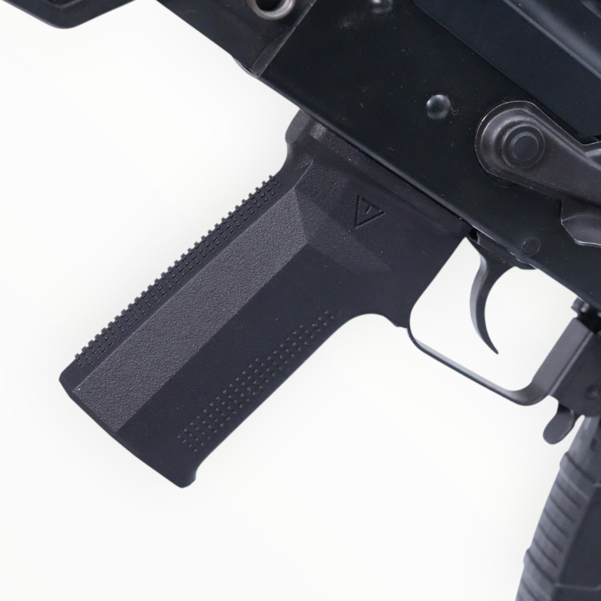 TETRA AK CQB GRIP – VOLK TACTICAL GEAR