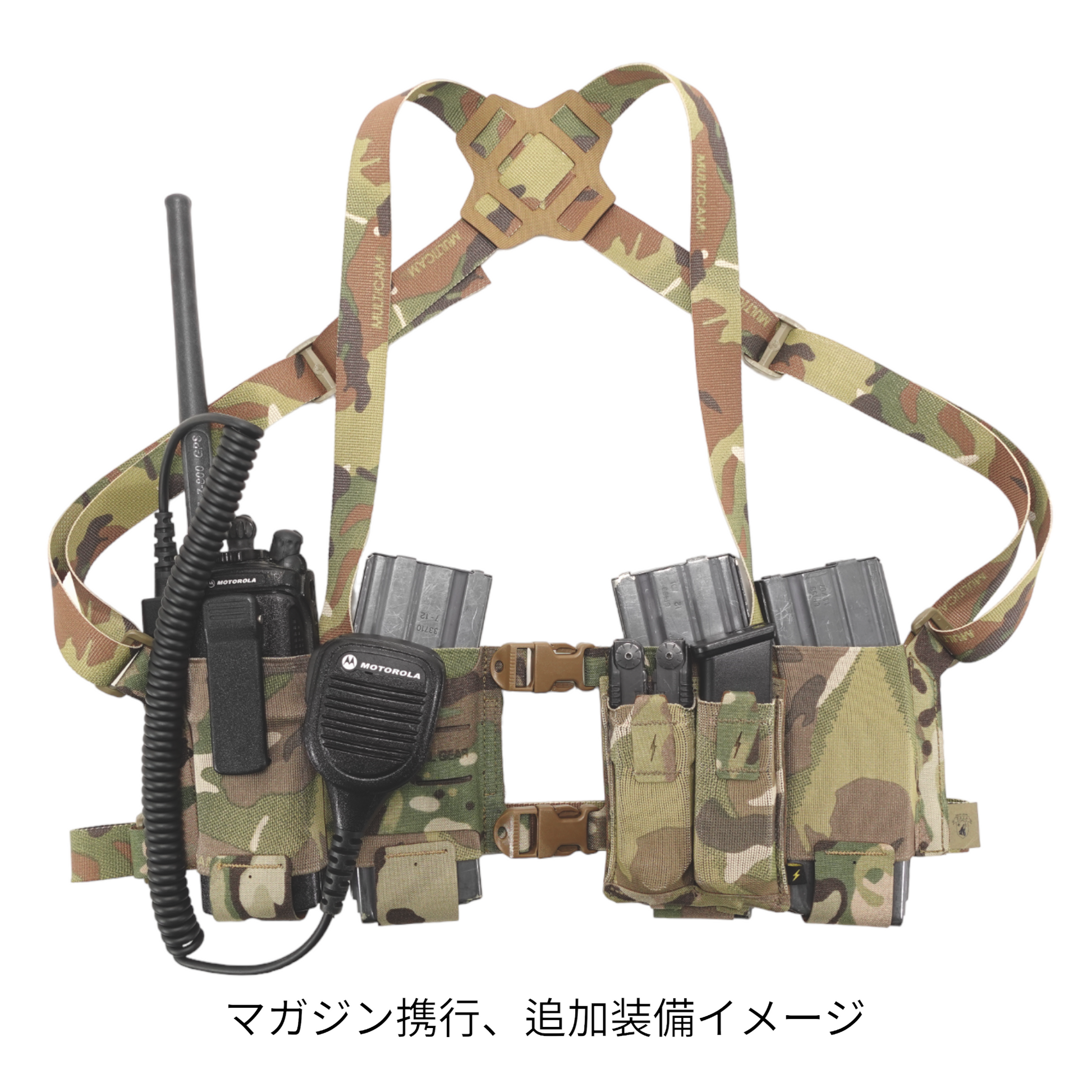 DSC03901-PhotoRoom_12.png?v=