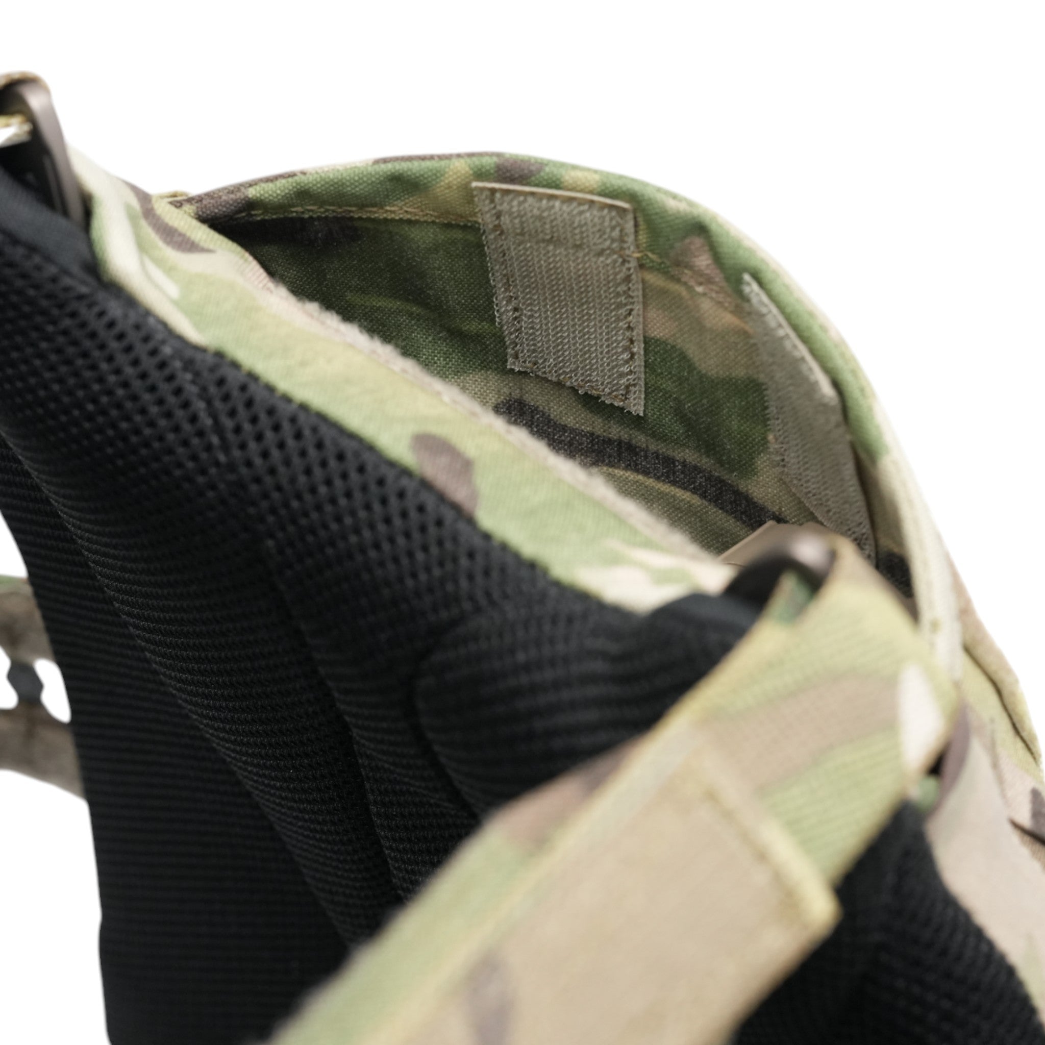 SBPC-V2 / Plate Bag – VOLK TACTICAL GEAR