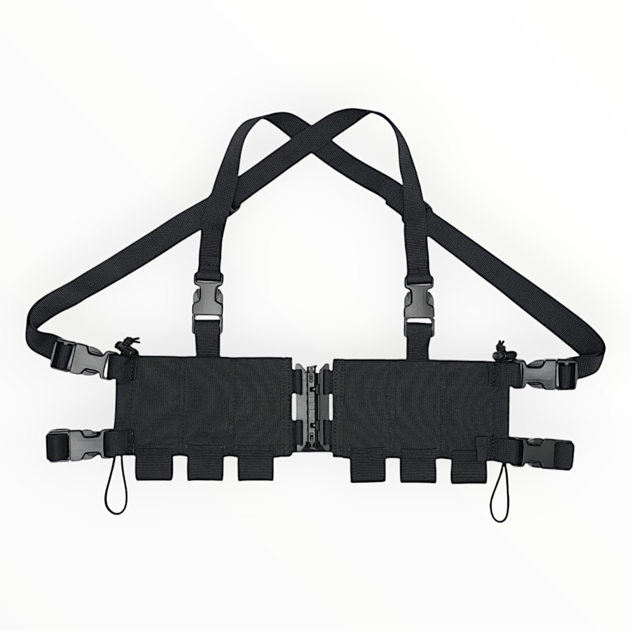 Ez-Rig / VTG Edition - イージーリグVTGエディション – VOLK TACTICAL