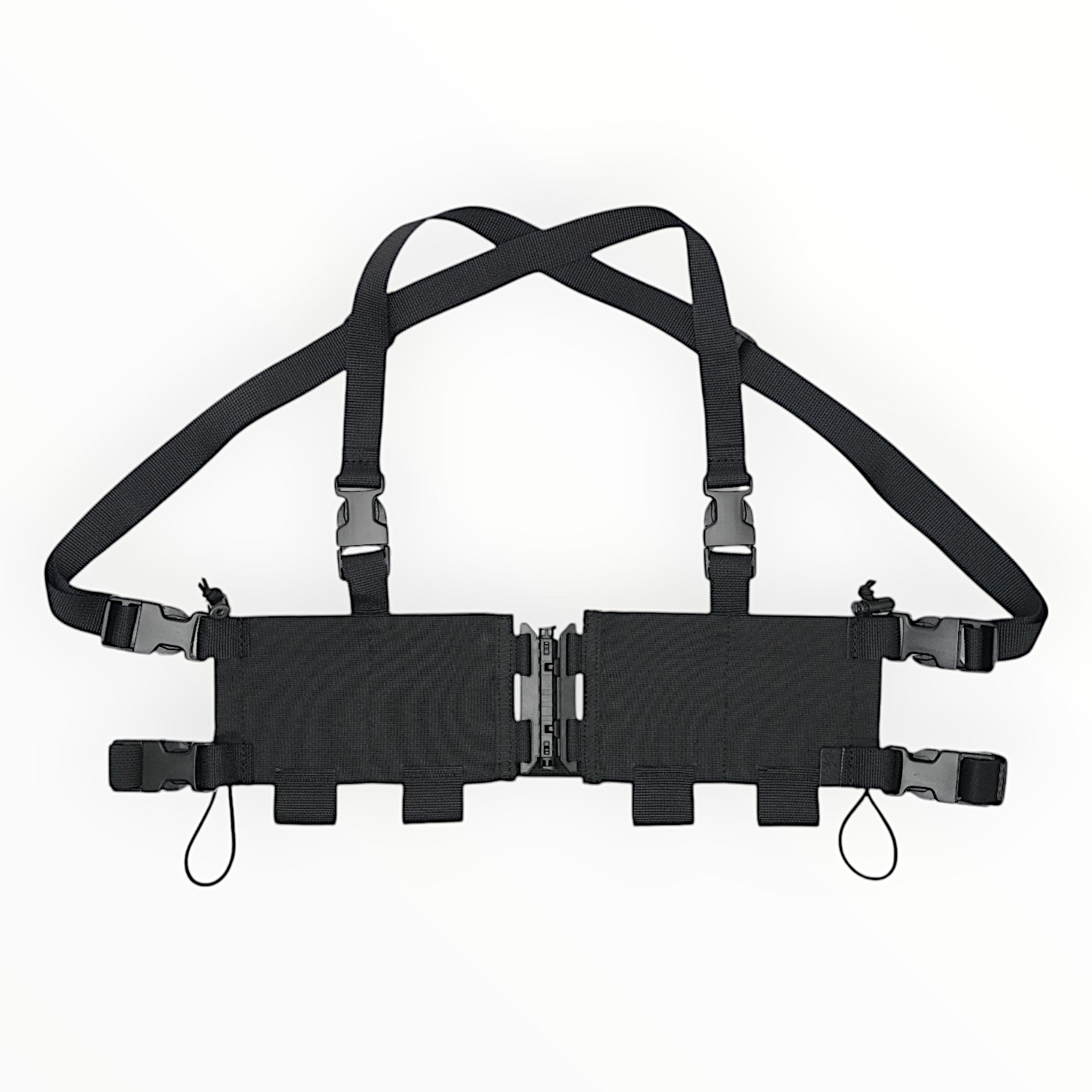 Ez-Rig/VTG Edition - Japan Made Military Gear – VOLK TACTICAL GEAR