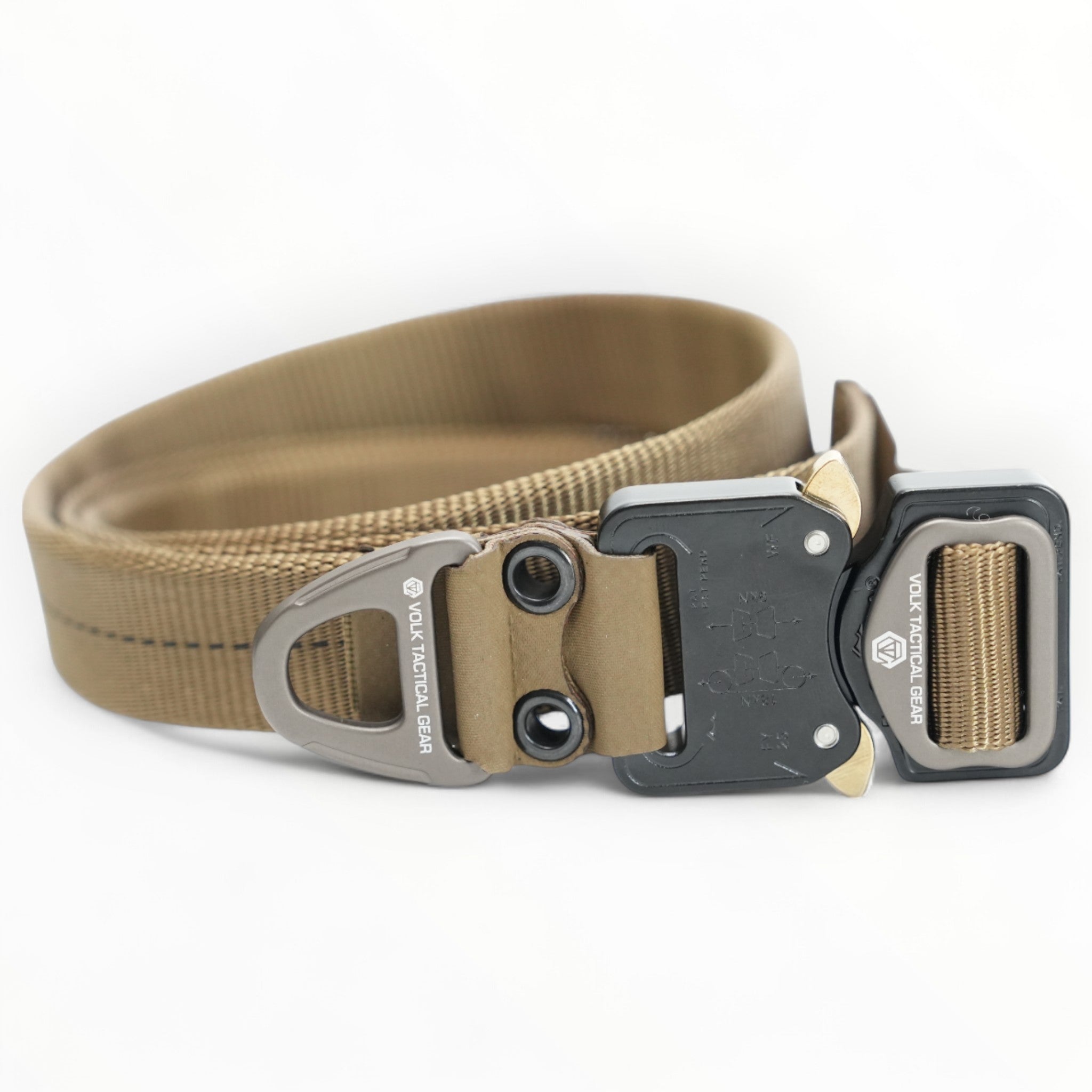 VIPER BELT V2 – VOLK TACTICAL GEAR