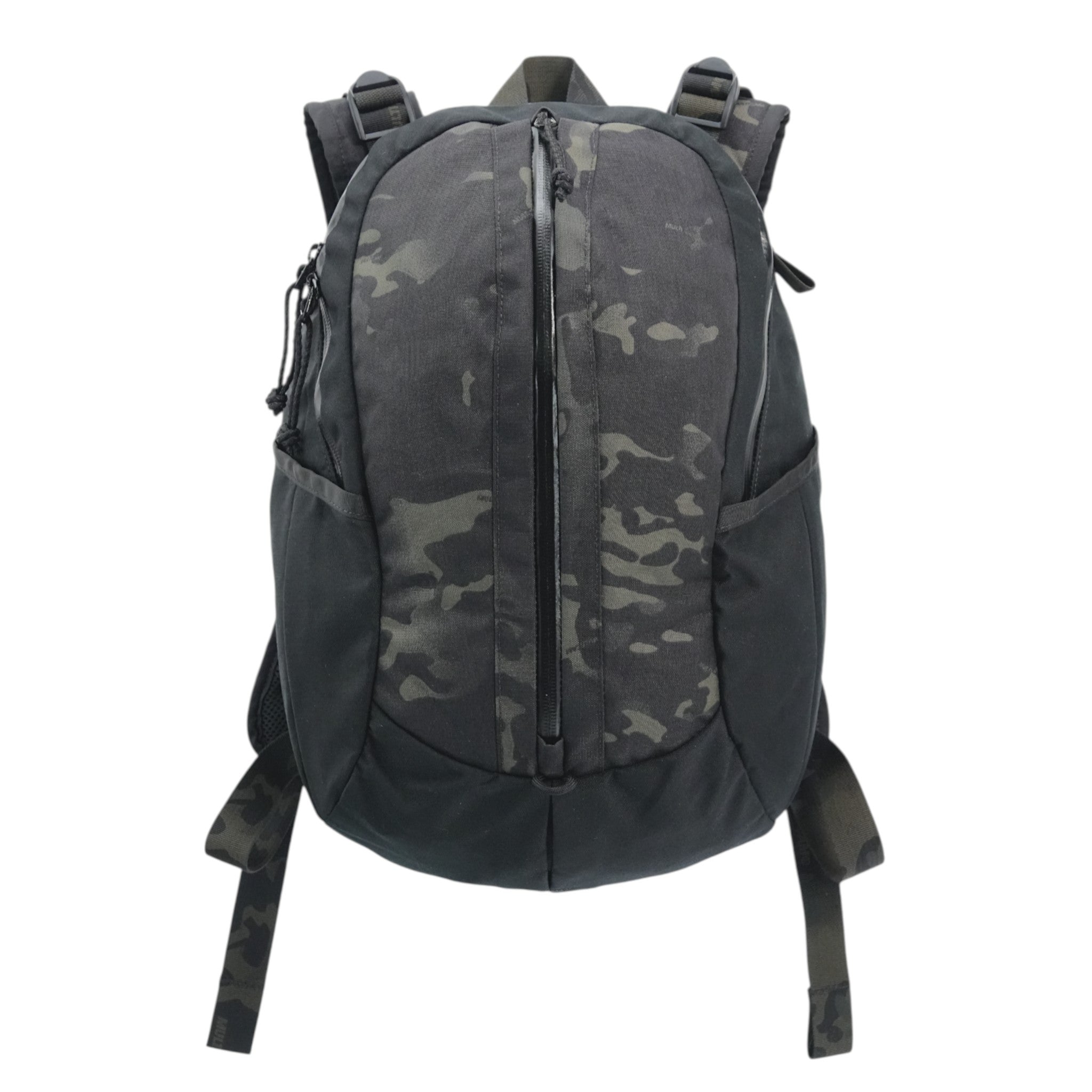 DSC08861-Photoroom.jpg?v=