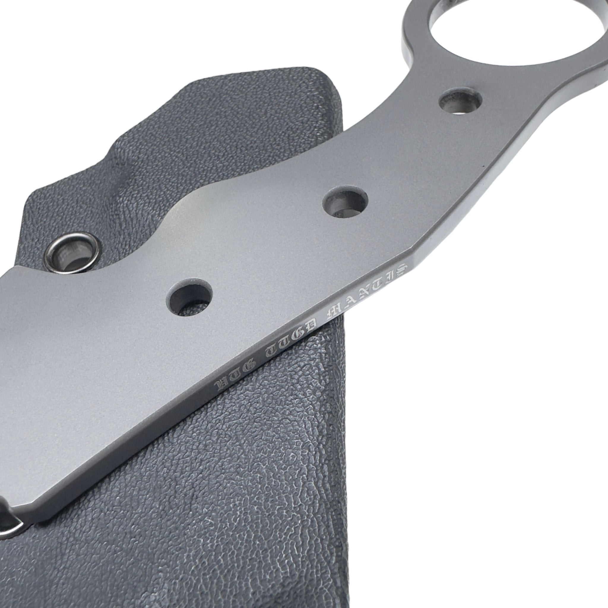 VTG × TTGD / Mantis – VOLK TACTICAL GEAR