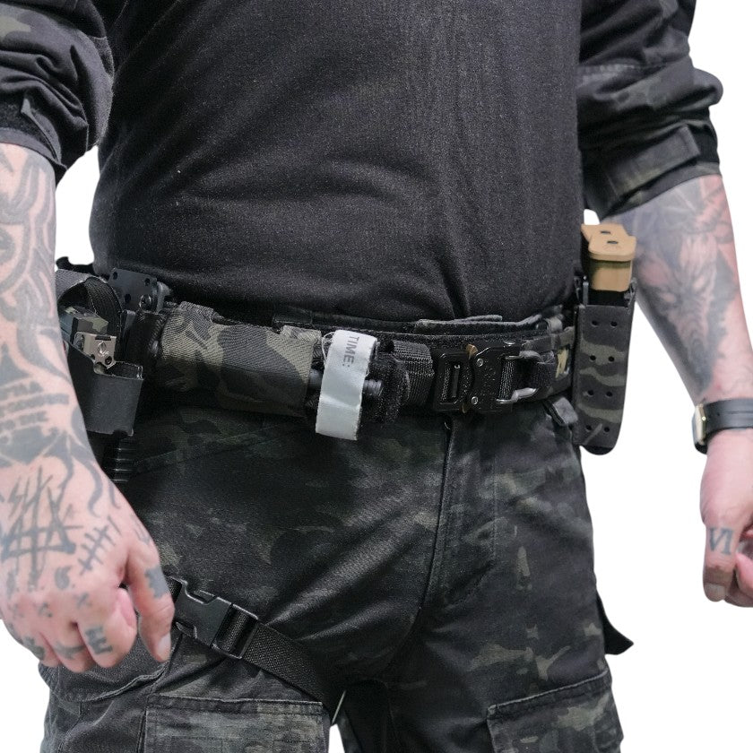 BLITZ TAC PRO / limited quantity – VOLK TACTICAL GEAR