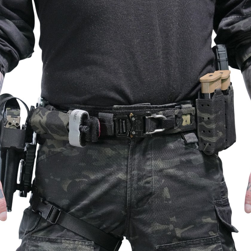 BLITZ TAC PRO / limited quantity – VOLK TACTICAL GEAR