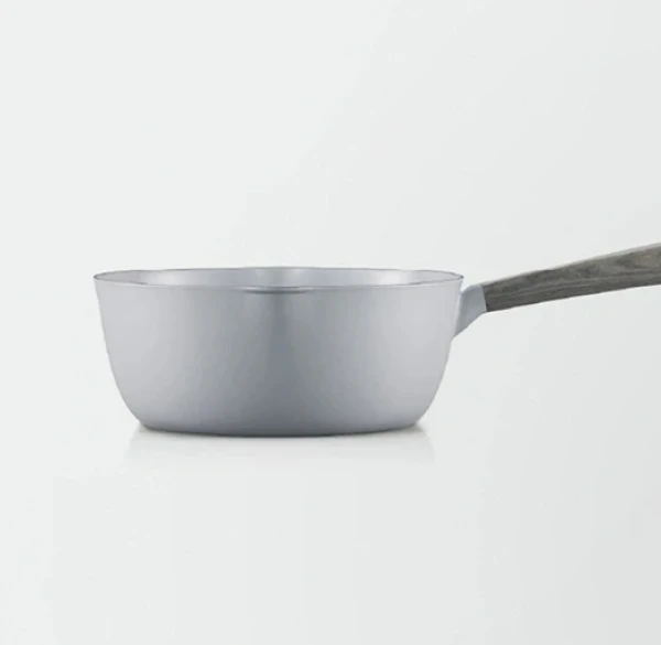 バーミキュラ公式オンラインショップ | Vermicular OnlineShop