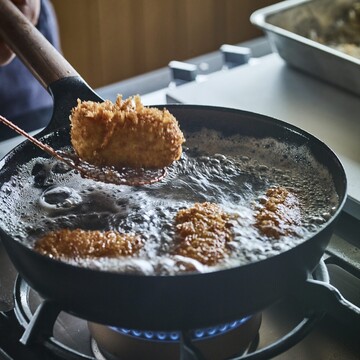 I00002537gallery23122703r9721_