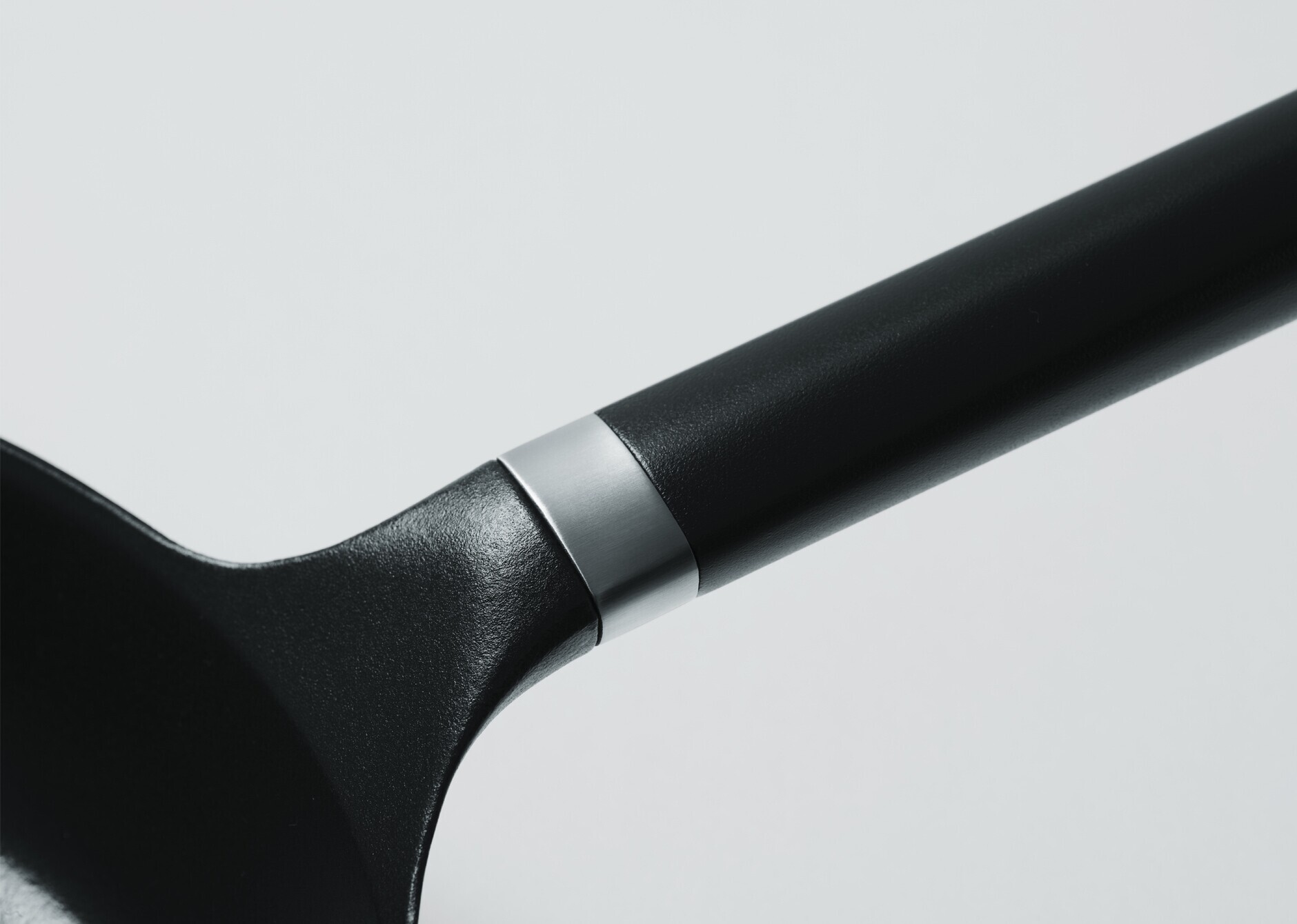 オーブンセーフスキレット EGG & TOAST 【ステンレスリッドセット