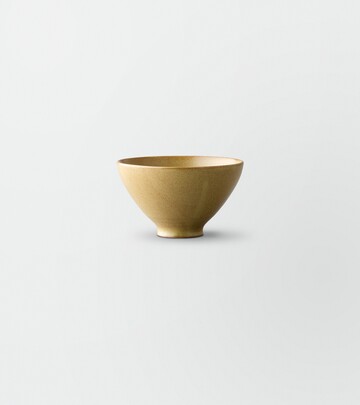 製品一覧 | バーミキュラ公式オンラインショップ | Vermicular OnlineShop