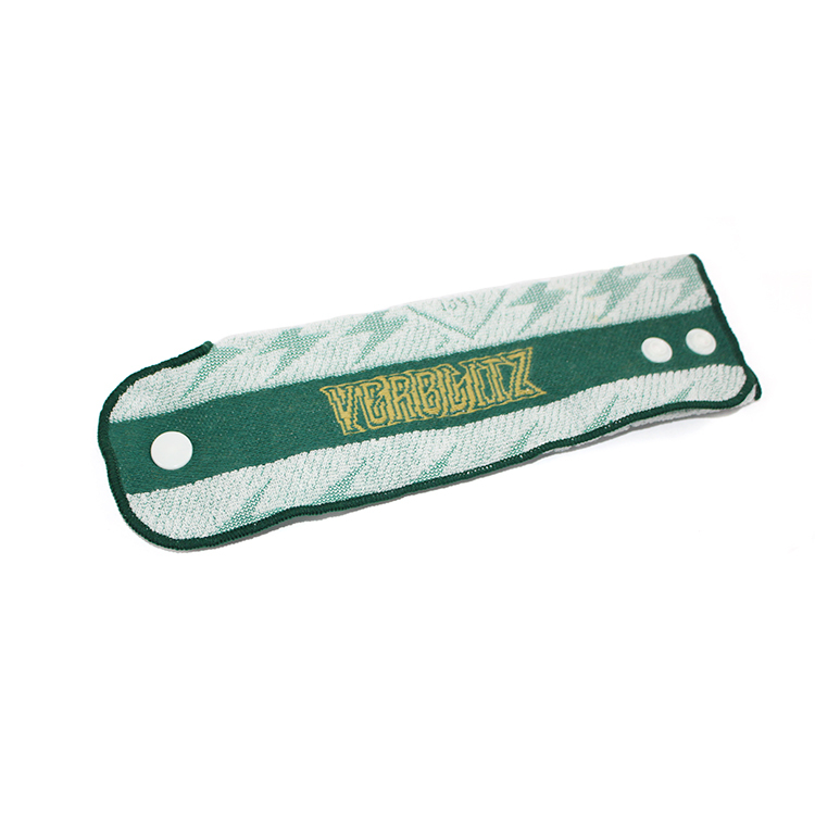 タオルリストバンド | トヨタヴェルブリッツ オンラインショップ