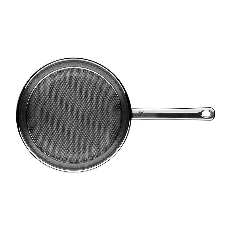 プロフィレジスト フライパン28cm - WMF公式オンラインショップ