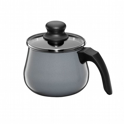 WMF Best Sellers｜WMF公式オンラインショップ