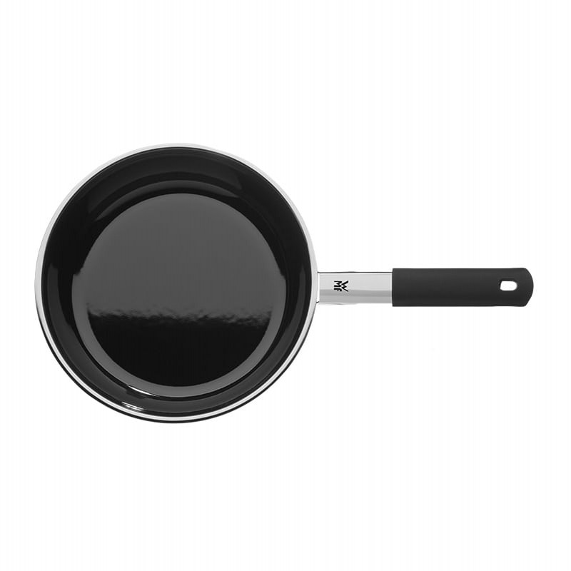 フュージョンテック ミネラル フライパン24cm PL - WMF公式オンライン