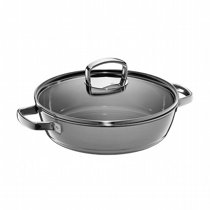 WMF Best Sellers｜WMF公式オンラインショップ