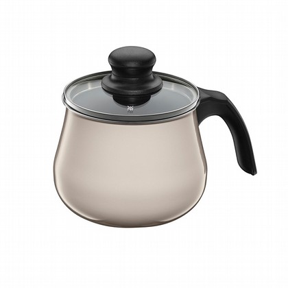 WMF Best Sellers｜WMF公式オンラインショップ