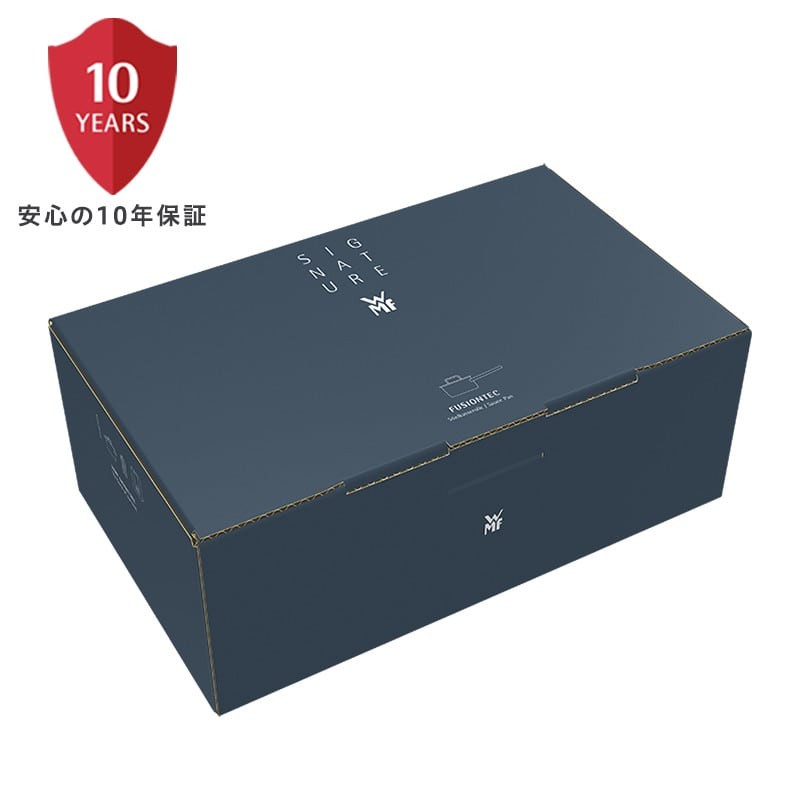 フュージョンテック ミネラル ソースパン16cm DR - WMF公式オンライン