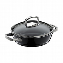 WMF（ヴェーエムエフ） 鍋 - WMF公式オンラインショップ