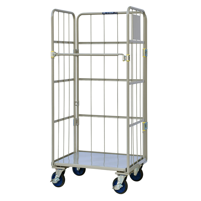 カーゴプレスタ_WK4-80 — ワコーネットストア