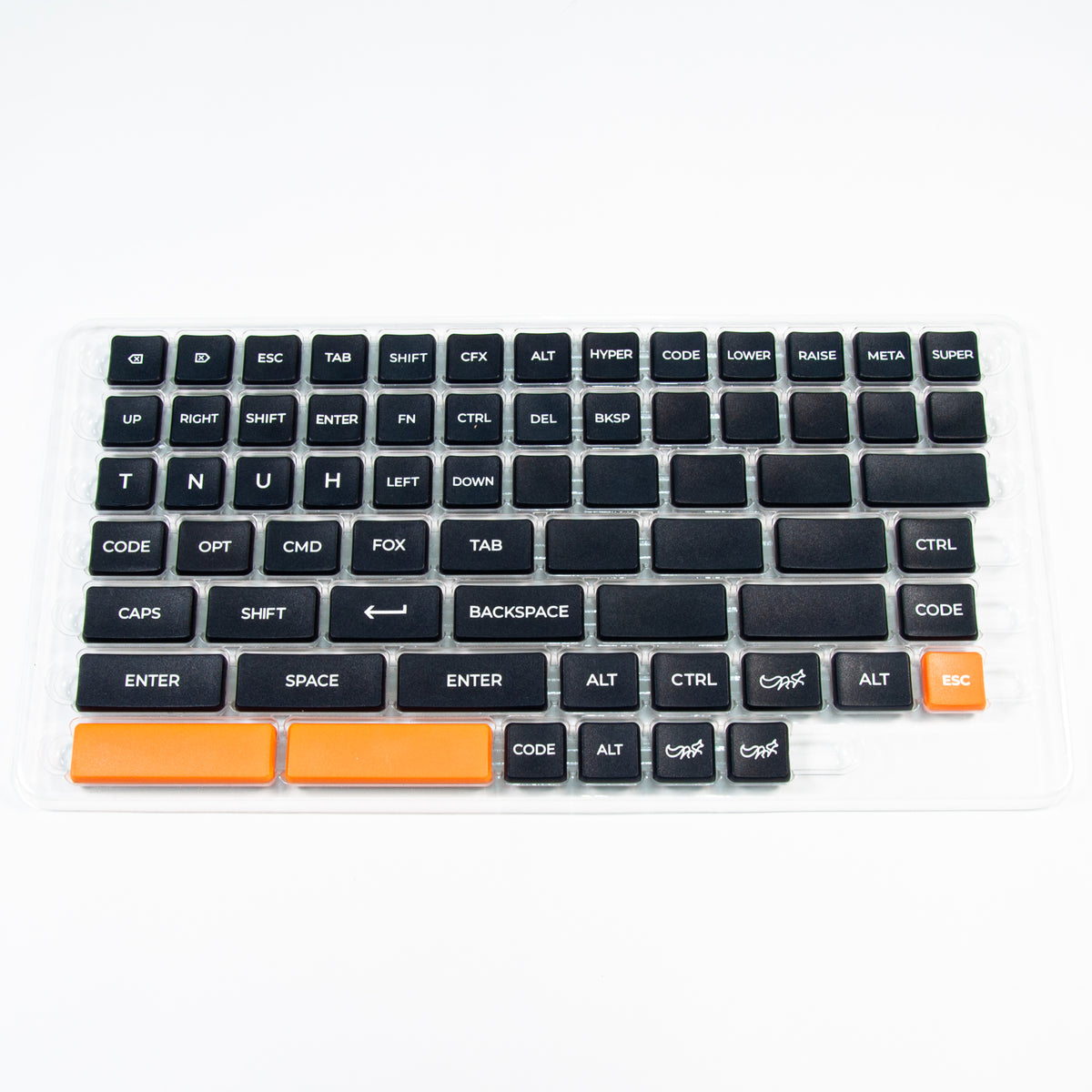 20230130-773_1200x.jpg?v=