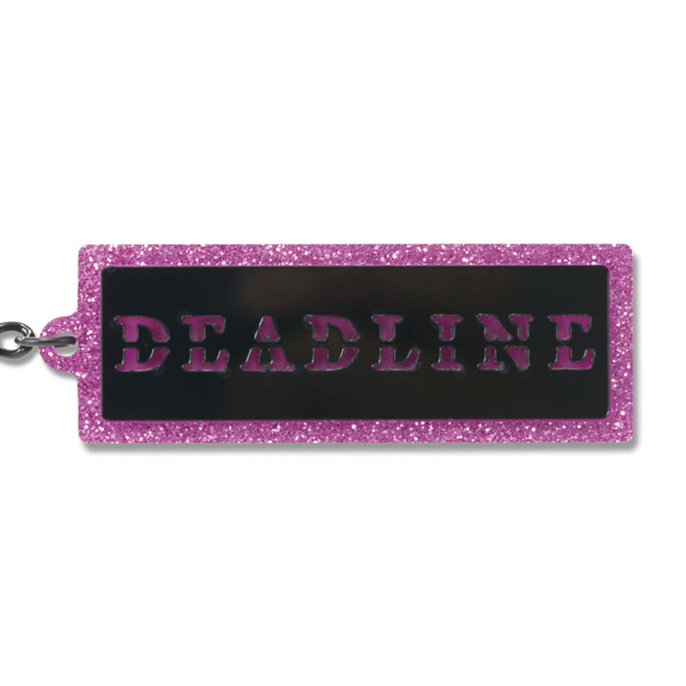 キーリング -LAYERED ACRYLIC- – YGEX OFFICIAL SHOP