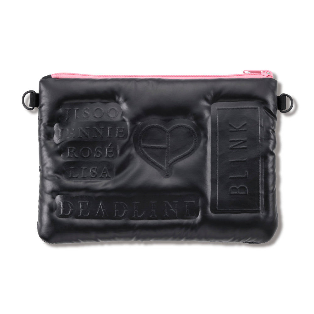 BLACKPINK WORLD TOUR ＜DEADLINE＞ IN JAPAN GOODS – ページ 4 – YGEX