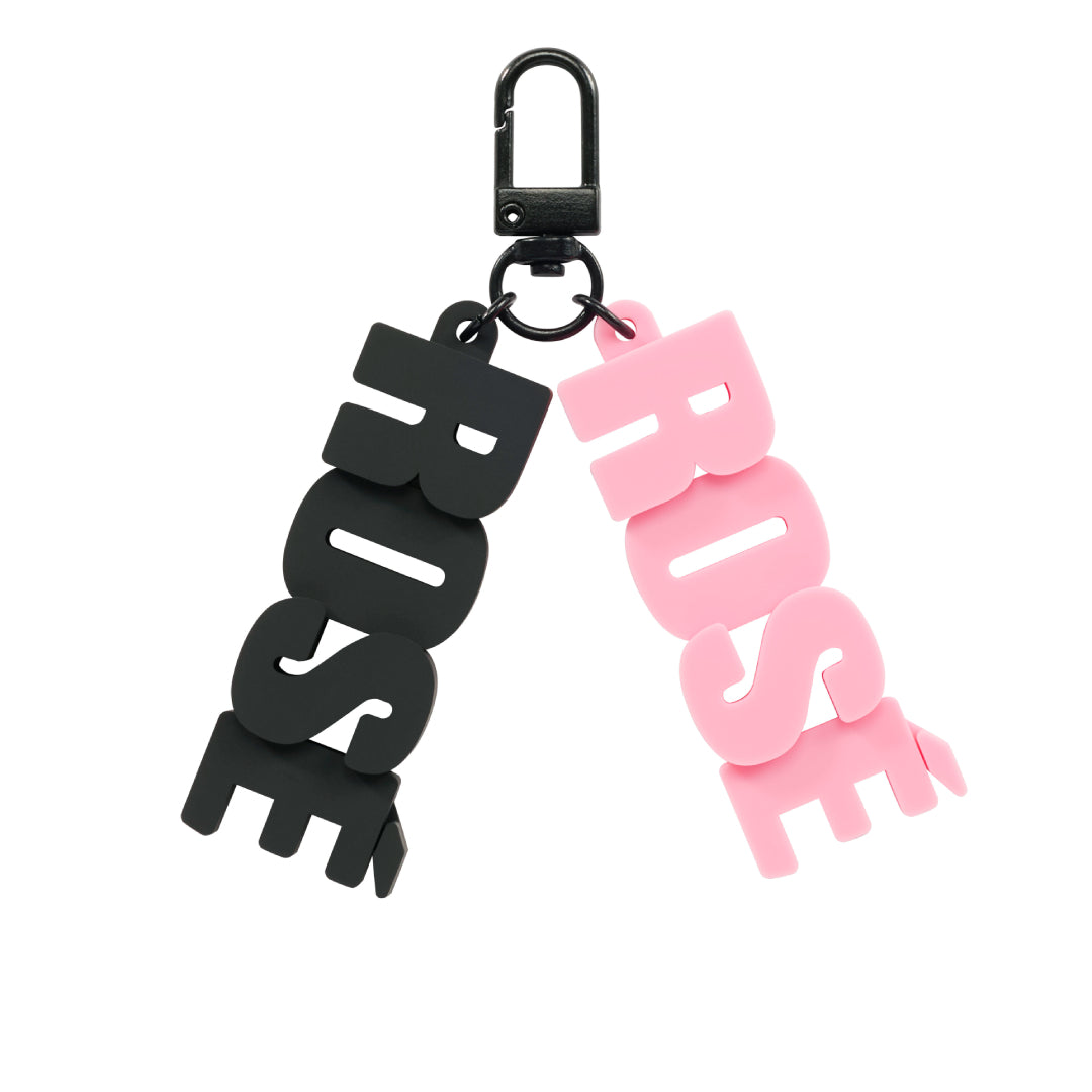 BLACKPINK WORLD TOUR ＜DEADLINE＞ IN JAPAN GOODS – ページ 5 – YGEX