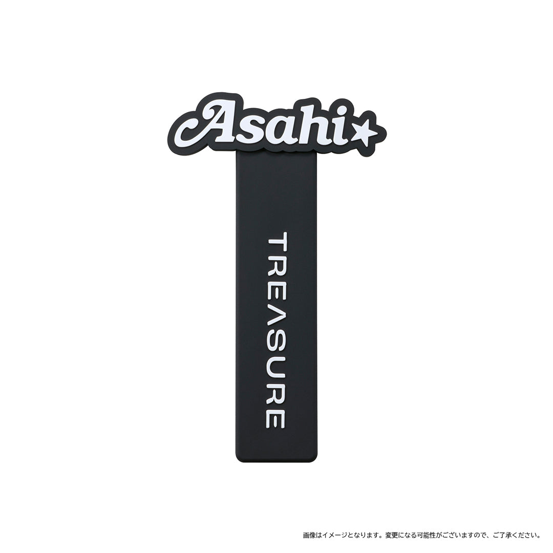 ジャンボうちわグリップ（ASAHI） – YGEX OFFICIAL SHOP