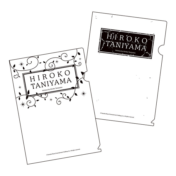 TO-TH-171_600x600_crop_center.