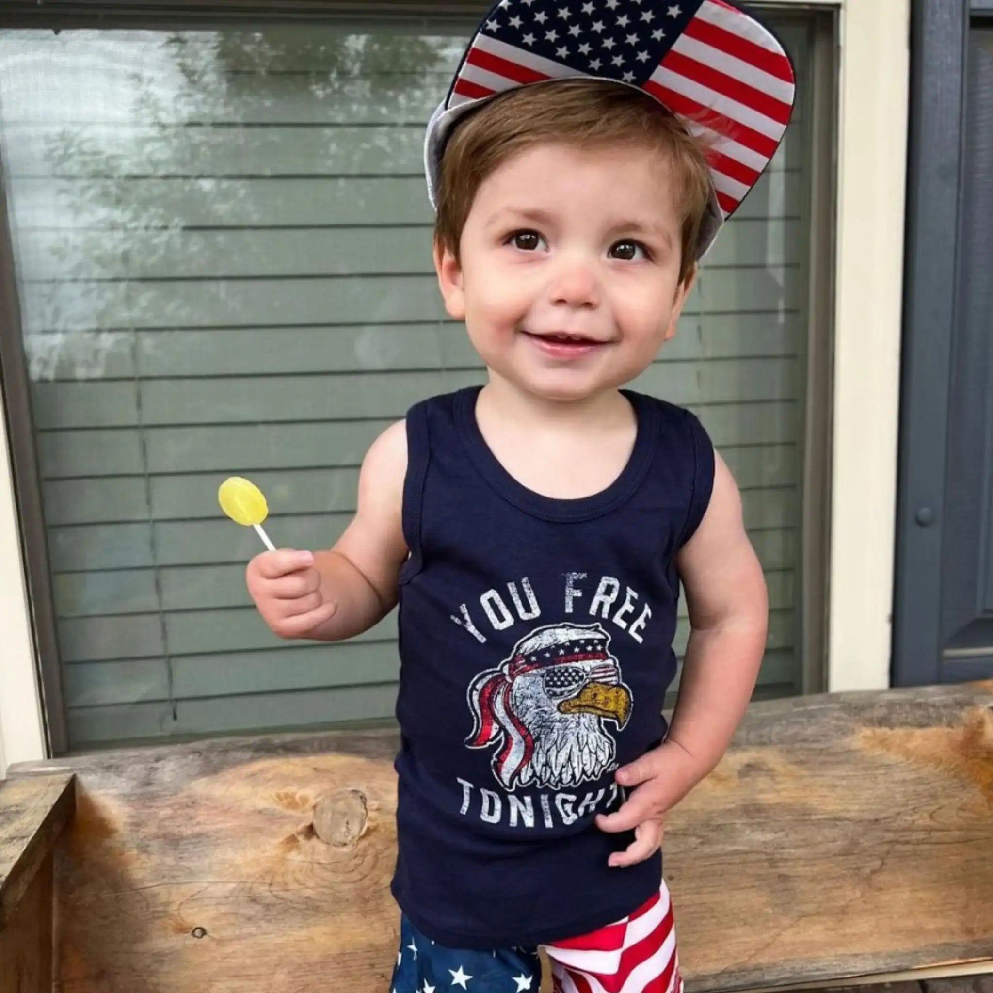 Zcwo SUP. PRO. XL // GUMMY ビッグ サイズ 50cm Zcwo SUP. PRO. XL