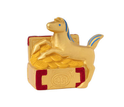 Dr.コパ 風水 ドクターコパ 九谷焼 龍の陶板 Dr.コパ】龍の陶板のご紹介