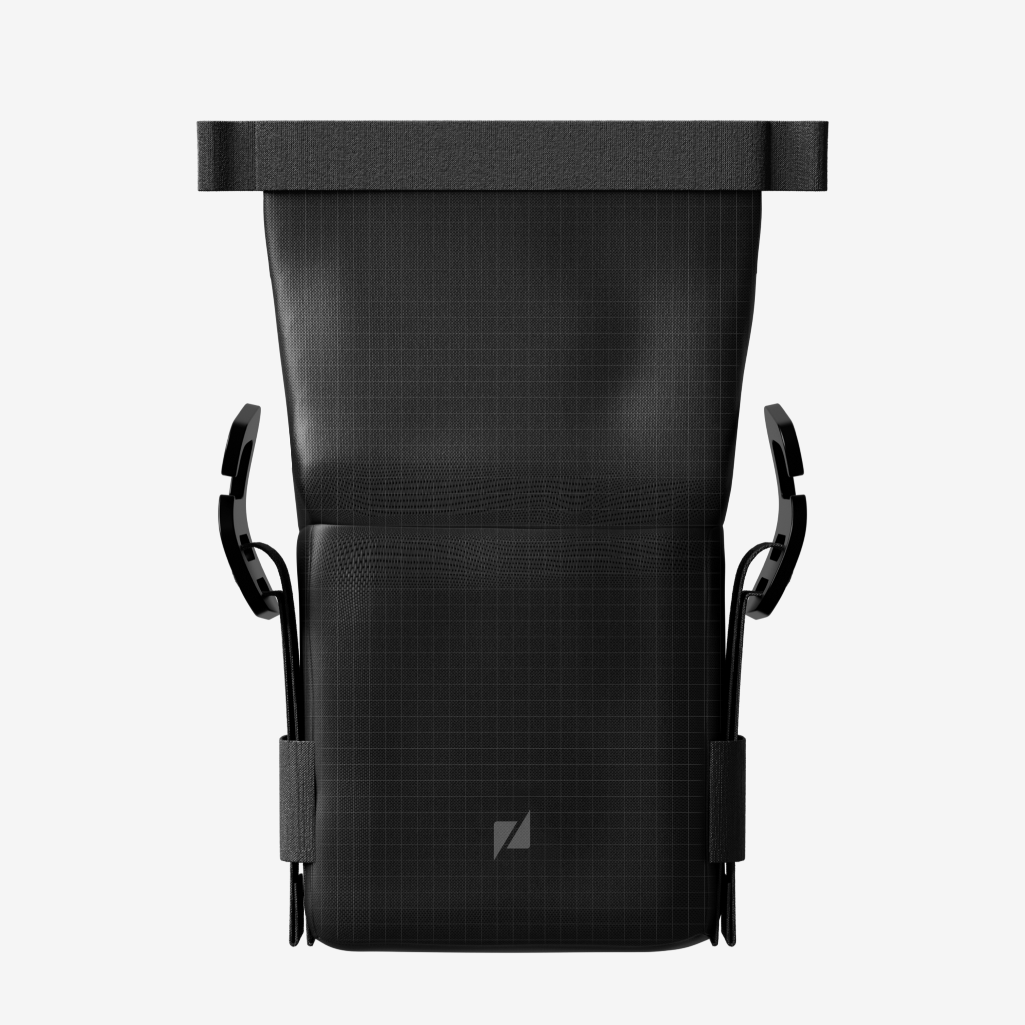 The Dual plus｜The ミニポーチ – ZENLET TW