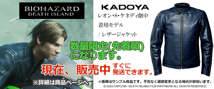 tactical assault gear グラディエーターチェストリグ T.A.G. Marine Gladiator Chest Rig(グラディエーターチェストリグ)