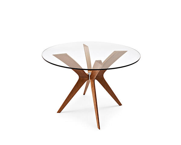 25_Tokyo_cs18-FD_GTR_P201.jpg?