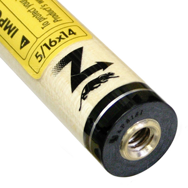 ショップキューズコム ビリヤードキュー, ビリヤード用品,ビリヤード