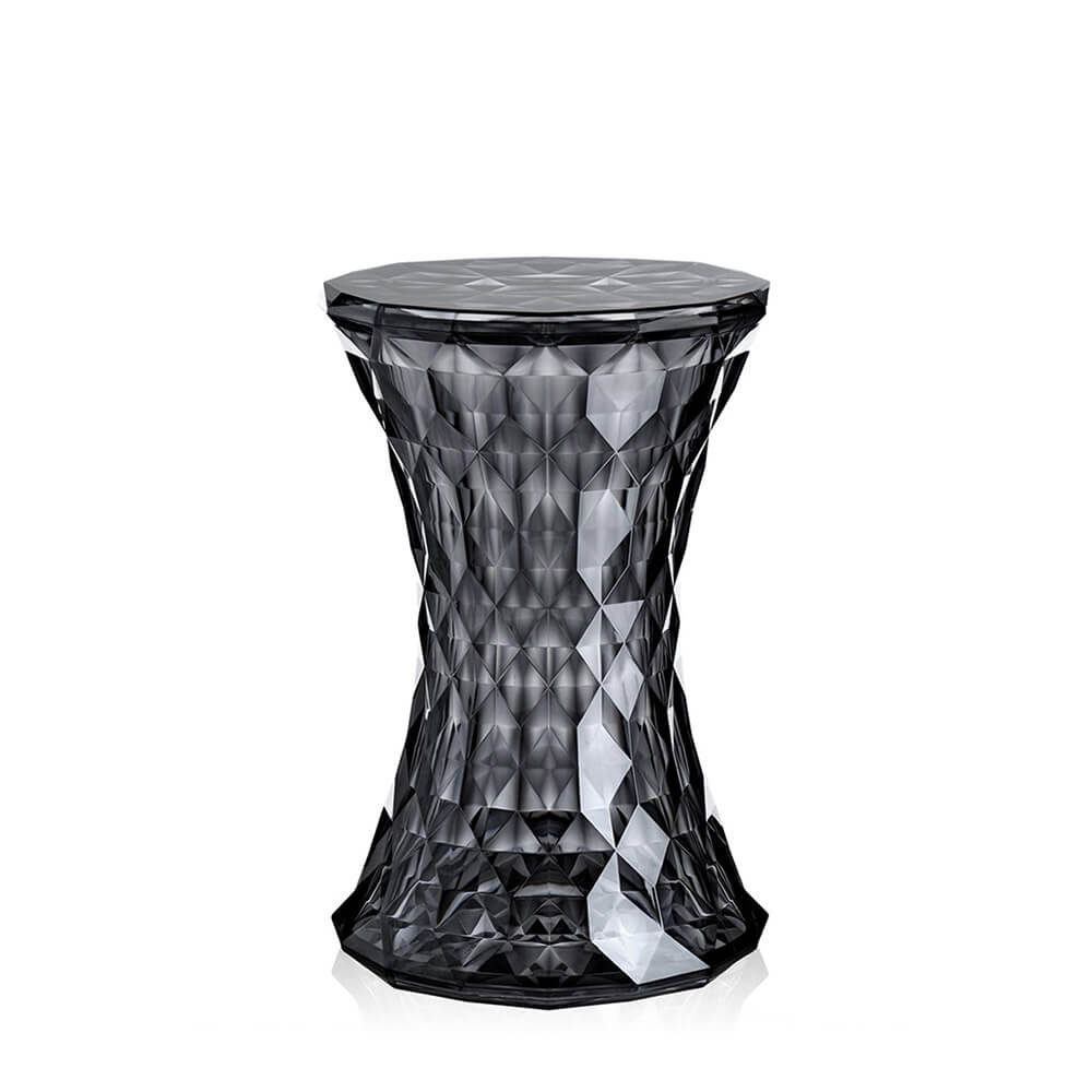 kartell-stone-stool-8800-sf-