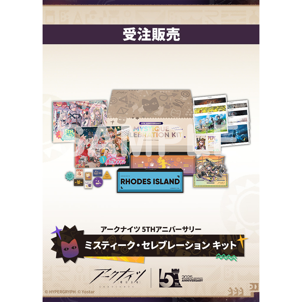 0125165137_679498096d58a.jpg?x