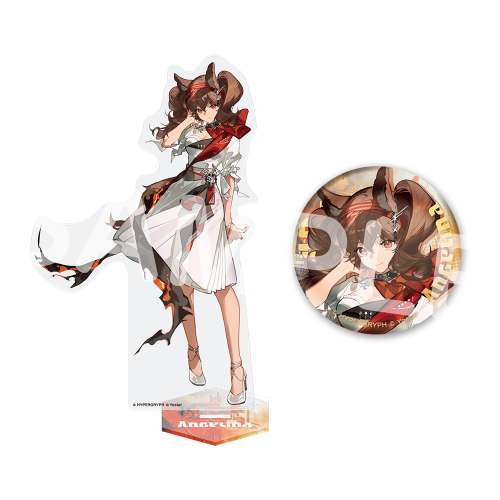 0403121405_67edfcfdce3eb.jpg?x