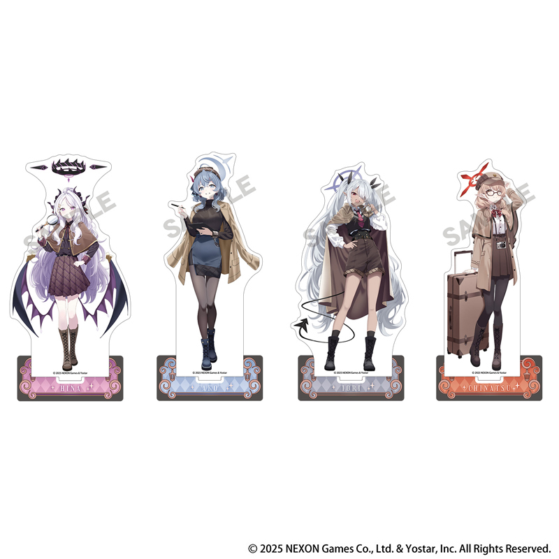 1008175246_68e6265e82edb.jpg?x