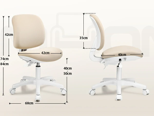 小型チェア CH311