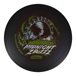 buzzzsaw_0039_MidnightZBuzzz_s