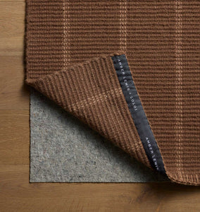 Harlan HLN-01 Mauve / Rose Rug | Shoppe Amber Interiors