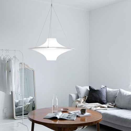 SKY FLYER ホワイト Φ700mm - YAMAGIWA OnlineStore