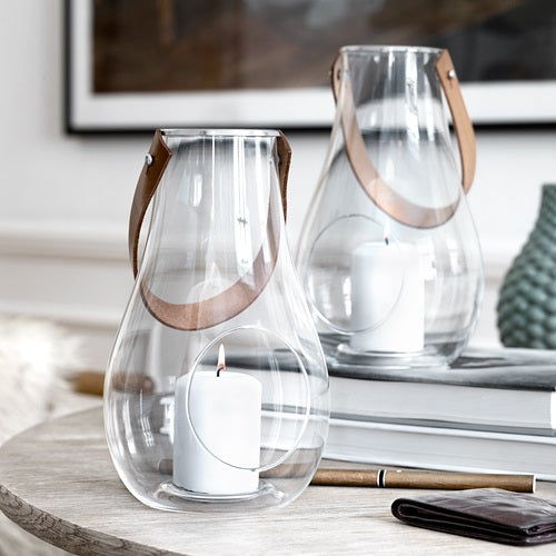 HOLMEGAARD / ホルムガード - YAMAGIWA OnlineStore