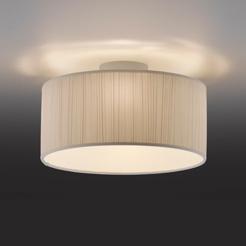 BAUMN｜YAMAGIWAのオリジナル照明 - YAMAGIWA OnlineStore