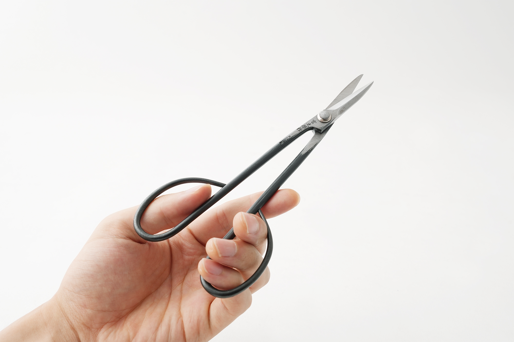 dsc02578_2000.jpg?v=1760408764008