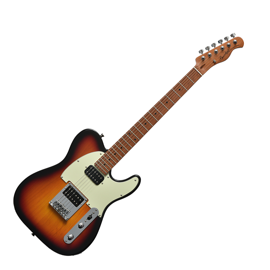 bte-3-rsm-m-3ts.jpg?size=n