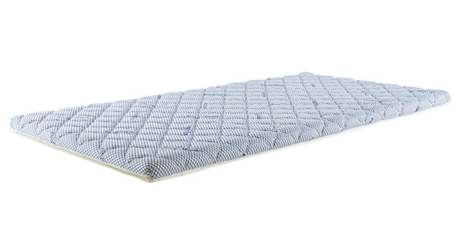 magniflex（マニフレックス） イタリアンフトン2 シングル