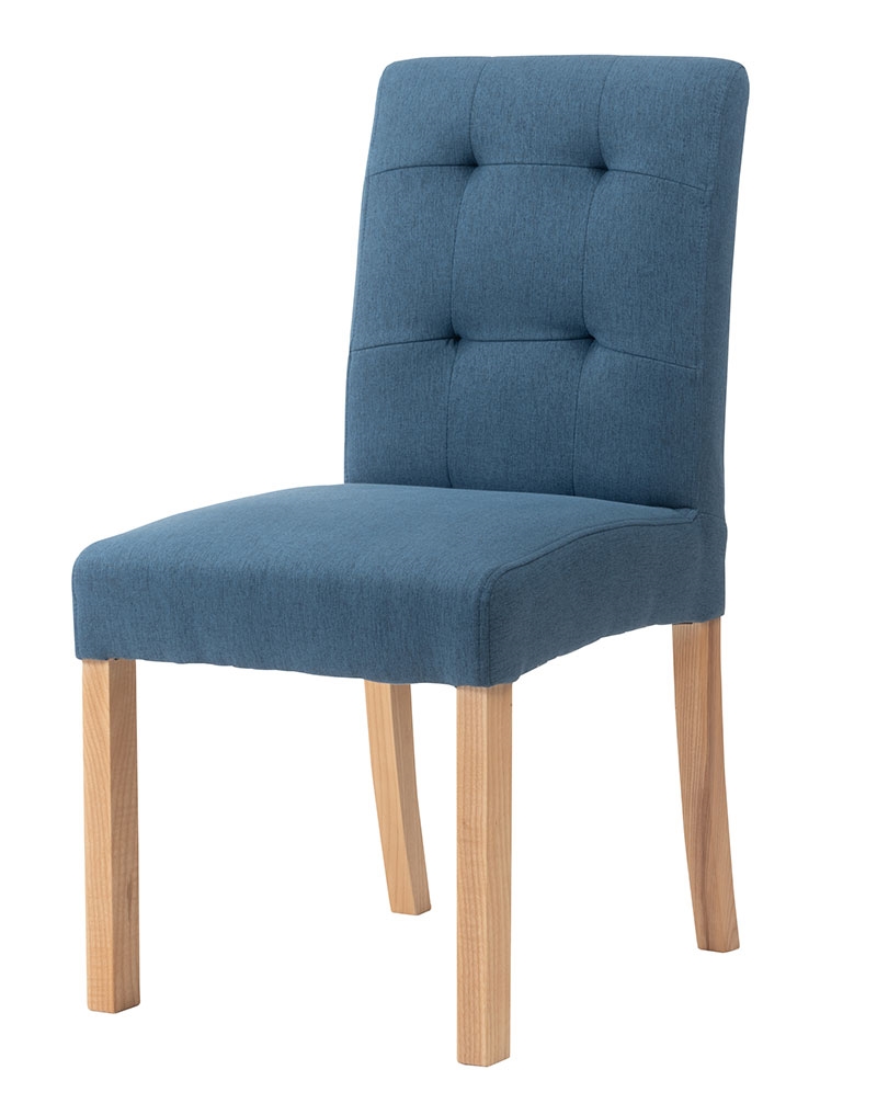 東谷 ダイニングチェア 2脚セット 同色 椅子 おしゃれ ダイニング