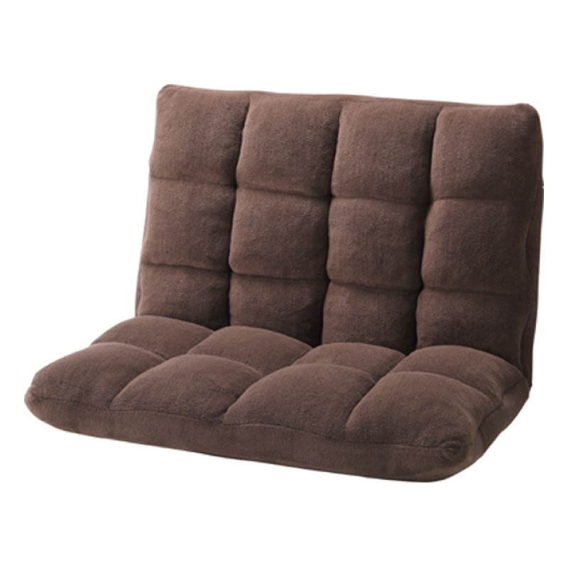 東谷 座椅子 1人掛け ハイバック リクライニングチェア おしゃれ 椅子